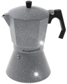 kawiarka-ekspres-zaparzacz-do-kawy-szara-450ml