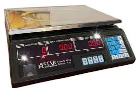 waga-sklepowa-elektroniczna-magazynowa-lcd-40kg-2g