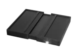 wklad-do-szuflady-organizer-wklad-do-szuflady-kuchennej-rozsuwany-czarny