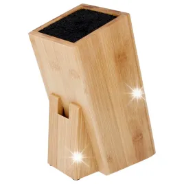 bambusowy-blok-stojak-na-noze-naturalny-25cm-blok