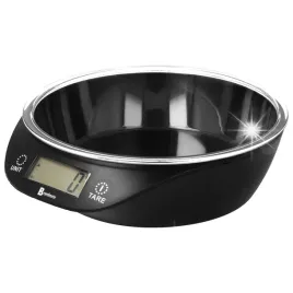 waga-kuchenna-z-miska-elektroniczna-5kg