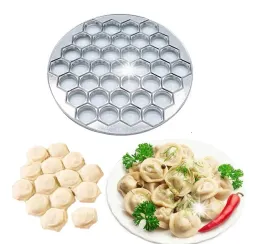forma-na-pierogi-37-3cm-1-sztuk-uszek