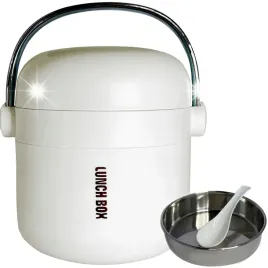 lunchbox-termos-obiadowy-pojemnik-termiczny-na-zywnosc-zupe-miska-lyzka