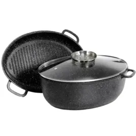 38cm-gleboka-brtyfanna-owalna-z-powloka-marmurkowa