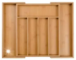 wklad-do-szuflady-bambusowy-organizer-rozsuwany