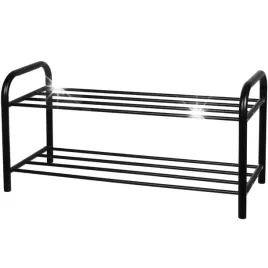 regal-metalowy-na-buty-stojak-z-2-polkami-organizer-65-x-33-x-26-cm