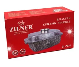 brytfanna-duza-gesiarka-marmurkowa-ceramiczna-garnek-ciezka-non-stick-aroma