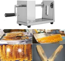 profesjonalna-maszynka-do-robienia-zakreconych-ziemniakow-chipsow