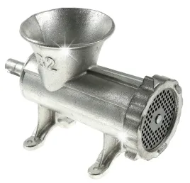 maszynka-do-mielenia-miesa-nr-32-nadziewarka-kola-lejki-4-x-sito-pod-silnik
