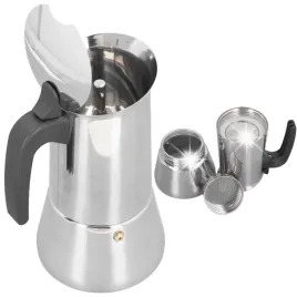 kawiarka-stalowa-indukcyjna-6-kaw-300-ml-espresso