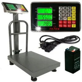 waga-magazynowa-sklepowa-elektroniczna-lcd-100kg