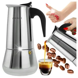 kawiarka-zaparzacz-do-kawy-12-filizanek-600ml-na-indukcje-i-gaz