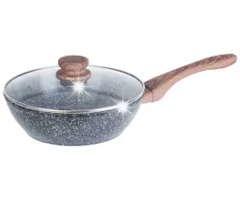 patelnia-z-pokrywka-wok-marmurek-aluminium-24cm