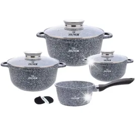 zestaw-9-czesciowy-ceramiczno-marmurowy-zilner-zl-7076