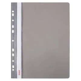 skoroszyt-a4-zawieszany-pcv-szary-20szt