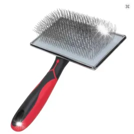 szczotka-grzebien-premium-pudlowka-dla-psa-kota-wzor-rosyjskie-zgrzeblo