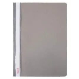 skoroszyt-a4-twardy-pcv-eco-bezowy-10szt