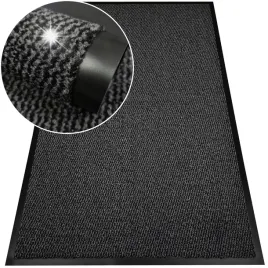 wycieraczka-wejsciowa-home-45x75-cm-pod-drzwi-do-butow-gruba-i-solidna