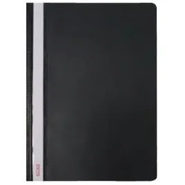 skoroszyt-a4-twardy-pcv-czarny-20szt