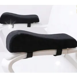 podlokietniki-uniwersalne-do-fotela-poduszki-2szt-ergonomiczne-miekkie