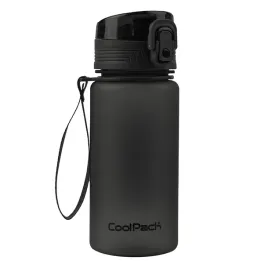 coolpack-butelka-na-wode-bidon-szkolny-400-ml-rpet-black