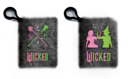 wicked-mini-notes-z-pluszowa-okladka-zawieszka-7x9-cm
