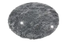 dywan-okragly-wlochaty-160-cm-futrzany-shaggy-do-salonu-pluszowy-puszysty