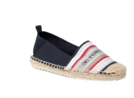 tom-tailor-damskie-espadryle-wsuwane-logo-40-z6c