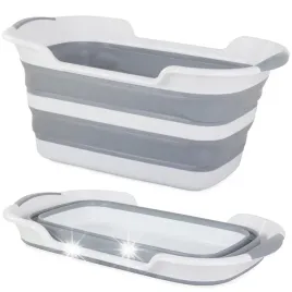 duza-miska-skladana-na-pranie-kosz-skladany-45l-duzy-z-raczkami