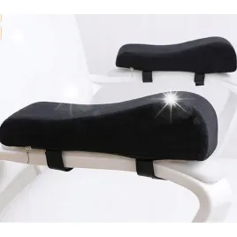 podlokietniki-uniwersalne-do-fotela-poduszki-2szt-ergonomiczne-miekkie