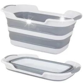 duza-miska-skladana-na-pranie-kosz-skladany-45l-duzy-z-raczkami