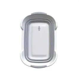 duza-miska-skladana-na-pranie-kosz-skladany-45l-duzy-z-raczkami