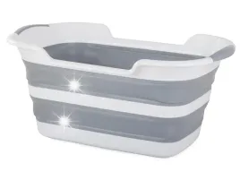 duza-miska-skladana-na-pranie-kosz-skladany-45l-duzy-z-raczkami