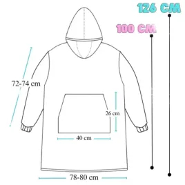 koc-bluza-oversize-ciepla-gruba-kocobluza-2w1-xxl-pieski-kotki-z-kapturem