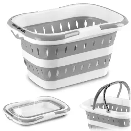 duza-miska-skladana-na-pranie-kosz-skladany-45l-duzy-z-raczkami