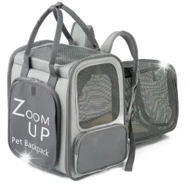 transporter-dla-kota-psa-plecak-torba-z-otworami-wentylacyjnymi-rozkladany