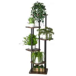 kwietnik-stojak-na-kwiaty-stojacy-wysoki-5-poziomow-106cm-regal-drewniany