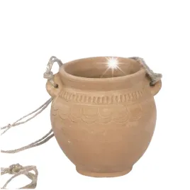 doniczka-wiszaca-boho-gliniana-terakota-mala-12cm-do-powieszenia-na-balkon