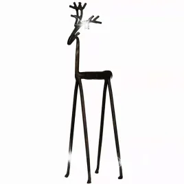 figurka-renifer-jelen-xl-55cm-swiateczna-loft-na-swieta-boze-narodzenie
