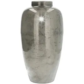 wazon-podlogowy-wysoki-40cm-srebrny-duzy-do-salonu-domu-loft-na-galezie
