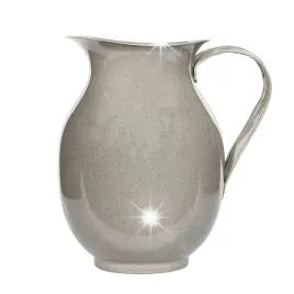 konewka-do-podlewania-dzbanek-1-5l-metalowa-domowa-uniwersalna-szara