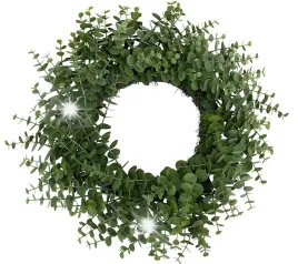wianek-na-drzwi-swiateczny-zielony-eukaliptus-duzy-45cm-dekoracja-ozdoba