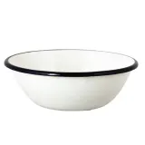 misa-emil-emaliowana-biala-600ml