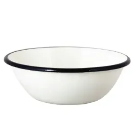 misa-emil-emaliowana-biala-600ml