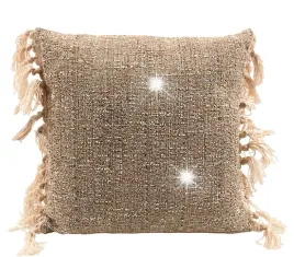 poszewka-boho-bezowa-45x45cm