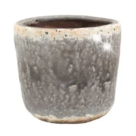 donica-colin-ceramiczna-szara-sr-15cm