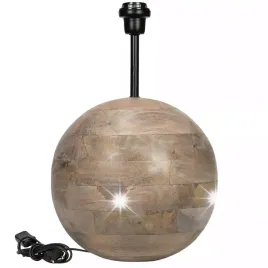 lampa-stolowa-biurkowa-drewniana-duza-boho-47cm-mango-do-salonu-stojaca
