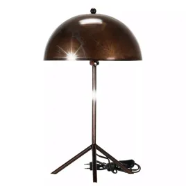 lampa-metalowa-brazowa-loft-stolowa-na-biurko-duzy-klosz-sr-31cm