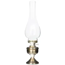 swiecznik-tealight-olja-lampa-naftowa-zlota-retro