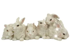 figurka-dekoracyjna-rodzina-zajaczkow-bezowa-na-wielkanoc-33cm